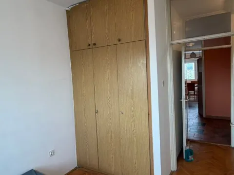 Prodaja, trosoban stan, 89m², Tuški Put, Podgorica - image 7