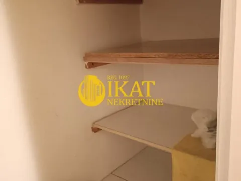 Rent, two bedroom apartment, 56m², Čukarica, Beograd - image 4
