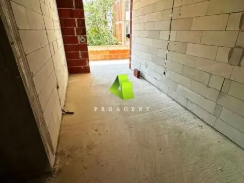 Sale, four bedroom apartment, 91m², Medijana, Niš - image 11