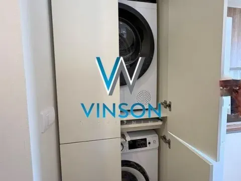 Izdavanje, stan, 27m², Centar, Novi Sad - image 13