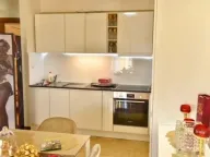 Rent, four bedroom apartment, 130m², Centar, Podgorica - image 7