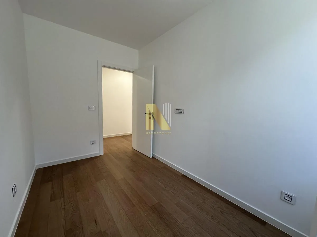 Prodaja, dvosoban stan, 56m², Telep, Novi Sad Sve Podlokacije