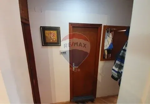 Sale, two bedroom apartment, 69m², Budva, Crna Gora - image 7