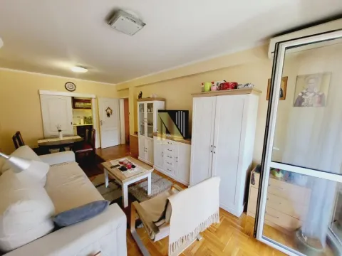 Prodaja, trosoban stan, 62m², Nova Detelinara, Novi Sad Sve Podlokacije - image 5