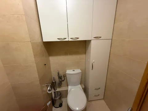 Rent, one bedroom apartment, 45m², Stari Aerodrom, Podgorica - image 6