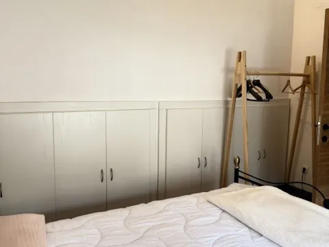 Rent, apartment, 300m², Gorica C, Podgorica - image 6