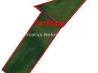 Prodaja, plac, 341m², Sremska Mitrovica, Srbija - image 3