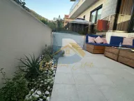 Sale, one bedroom apartment, 38m², Donja Lastva, Tivat - image 16