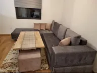 Izdavanje, jednosoban stan, 47m², City Kvart, Podgorica - image 3