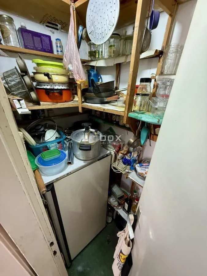 Prodaja, trosoban stan, 75m², Gradska Bolnica, Niš