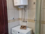 Izdavanje, jednosoban stan, 40m², Brace Jerković, Voždovac Sve Podlokacije - image 13