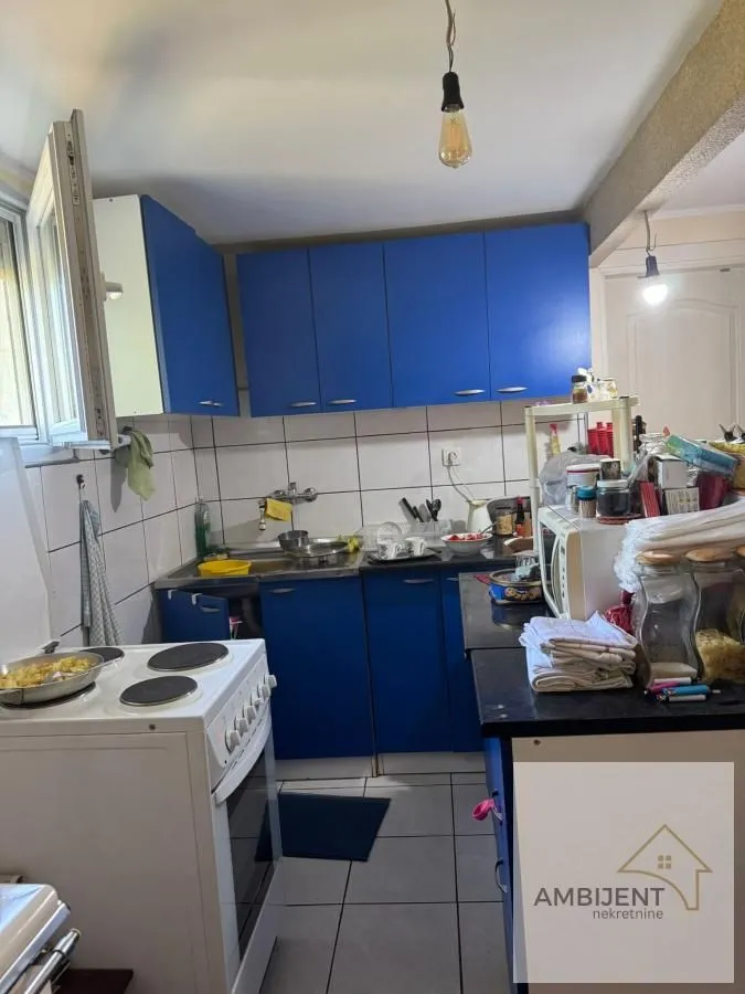 Sale, house, 71m², Sopot, Beograd