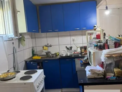 Prodaja, kuća, 71m², Sopot, Beograd - image 9