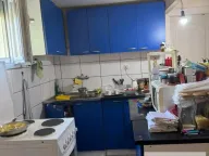 Prodaja, kuća, 71m², Sopot, Beograd - image 9