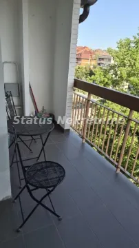 Prodaja, jednosoban stan, 40m², Liman 2, Novi Sad Sve Podlokacije - image 6