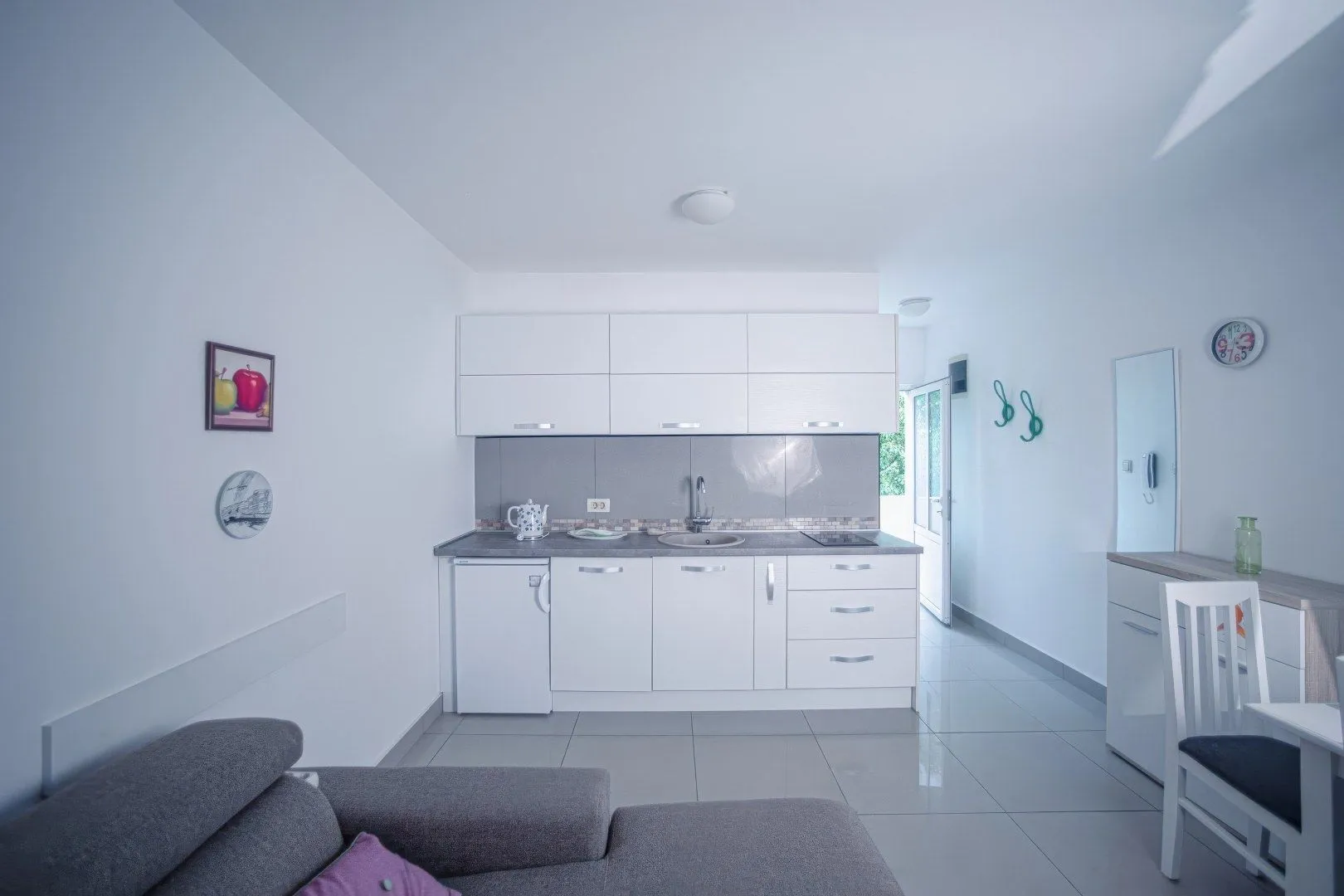 Sale, house, 300m², Krimovica, Kotor