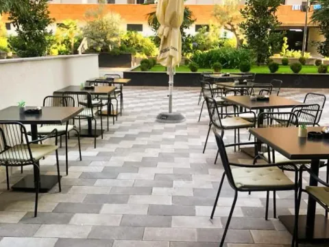 Sale, hospitality venue, 96m², Budva, Crna Gora - image 7