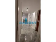 Izdavanje, trosoban stan, 65m², Lion, Zvezdara Sve Podlokacije - image 11