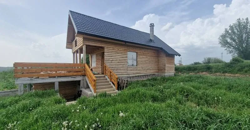 Prodaja, kuća, 126m², Kosmaj, Sopot