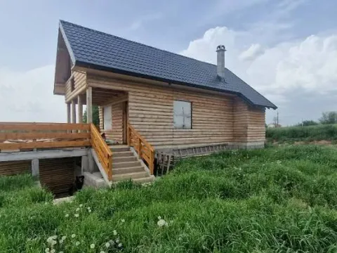 Prodaja, kuća, 126m², Kosmaj, Sopot - image 2