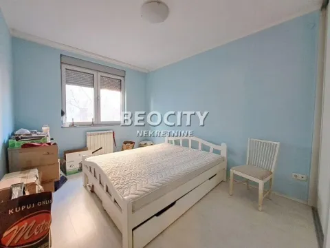 Prodaja, stan, 70m², Čubura, Beograd - image 16