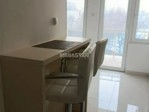 Rent, one bedroom apartment, 47m², Borča 1, Borča Sve Podlokacije - image 5