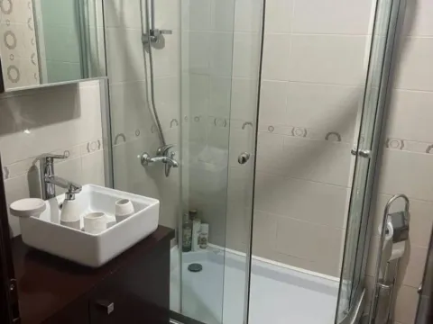 Izdavanje, jednosoban stan, 51m², Zagorič, Podgorica - image 10