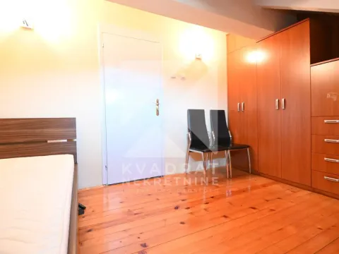 Sale, three bedroom apartment, 127m², Cvijetin Brijeg, Podgorica - image 12