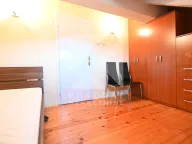 Prodaja, trosoban stan, 127m², Cvijetin Brijeg, Podgorica - image 12