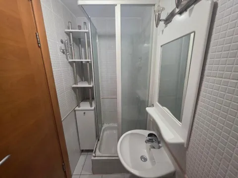 Sale, one bedroom apartment, 31m², Podgorica, Crna Gora - image 8