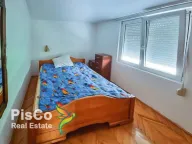 Prodaja, dvosoban stan, 65m², Stari Aerodrom, Podgorica - image 4