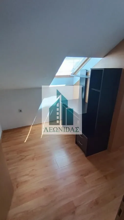 Prodaja, jednosoban stan, 35m², Medijana, Niš