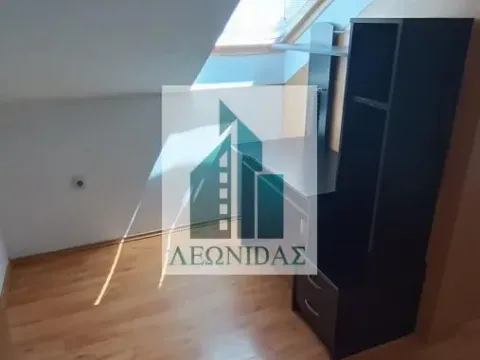 Sale, one bedroom apartment, 35m², Medijana, Niš - image 12