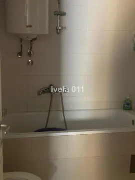 Sale, two bedroom apartment, 54m², Voždovac Sve Podlokacije, Beograd - image 5