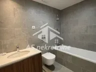 Izdavanje, četvorosoban stan, 115m², Savski Venac, Beograd - image 18