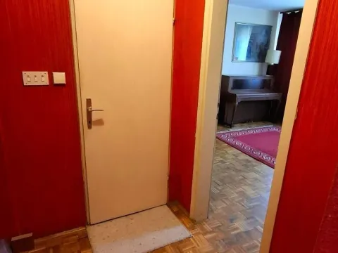 Prodaja, dvosoban stan, 67m², Novi Beograd Sve Podlokacije, Beograd - image 15