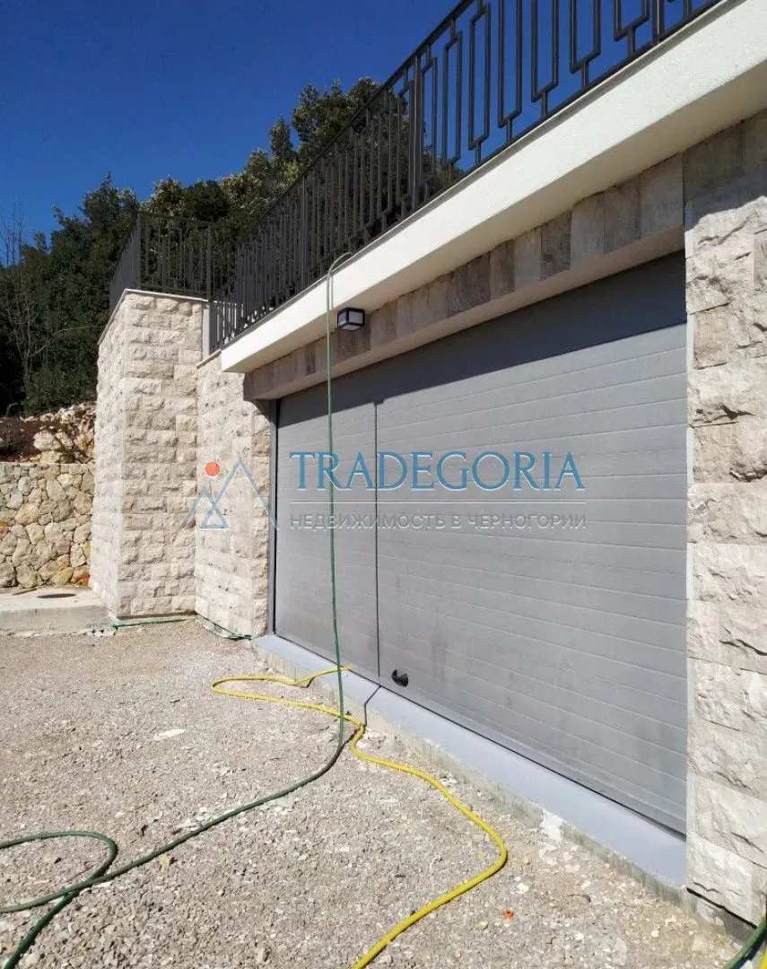 Prodaja, kuća, 230m², Utjeha, Ulcinj