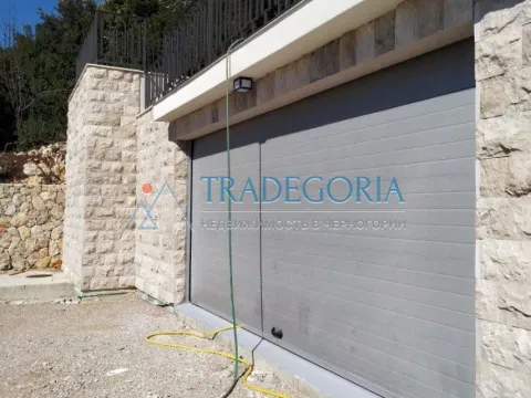 Prodaja, kuća, 230m², Utjeha, Ulcinj - image 12