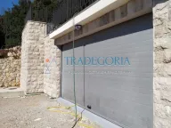 Prodaja, kuća, 230m², Utjeha, Ulcinj - image 12