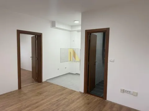 Prodaja, jednosoban stan, 30m², Adice, Novi Sad Sve Podlokacije - image 6