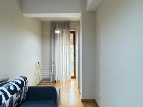 Izdavanje, trosoban stan, 95m², Preko Morače, Podgorica - image 8