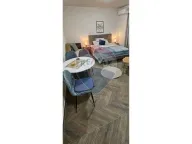Rent, studio apartment, 26m², Šušanj, Bar - image 2