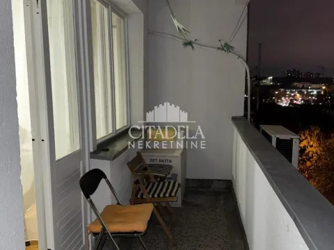 Sale, three bedroom apartment, 71m², Autokomanda, Voždovac Sve Podlokacije - image 11