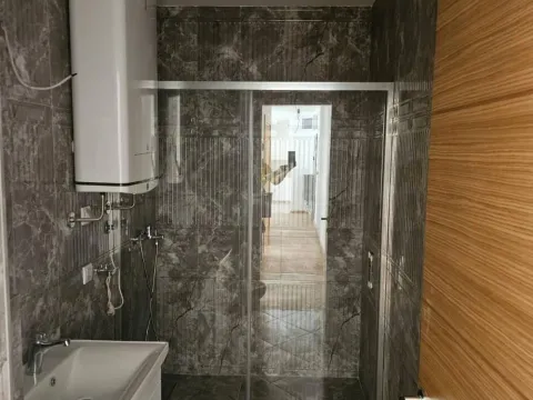 Prodaja, trosoban stan, 70m², Trošarina, Voždovac Sve Podlokacije - image 9