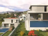 Prodaja, plac, 3818m², Buljarica, Budva - image 5