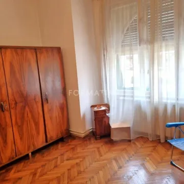 Prodaja, trosoban stan, 98m², Savski Venac, Beograd - image 20
