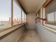 Prodaja, četvorosoban stan, 105m², Novi Beograd Blok 37, Novi Beograd Sve Podlokacije - image 8