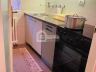 Rent, two bedroom apartment, 50m², Bezanijska Kosa 2, Bežanijska Kosa Sve Podlokacije - image 8