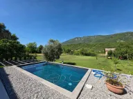 Prodaja, kuća, 180m², Radanovići, Kotor - image 3