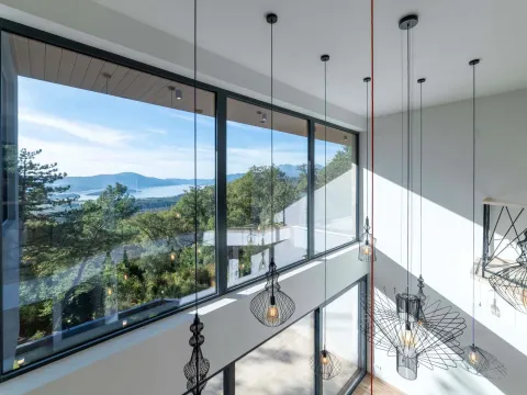 Prodaja, kuća, 480m², Kavač, Kotor - image 30